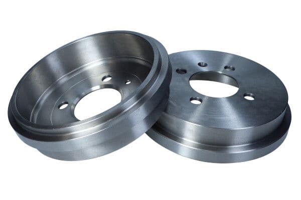 Tambur frana MAXGEAR 19-3708