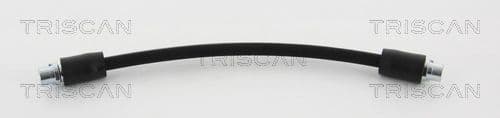 Furtun frana TRISCAN 8150 29119