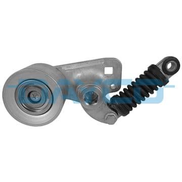 Intinzator curea, curea distributie DAYCO APV2458