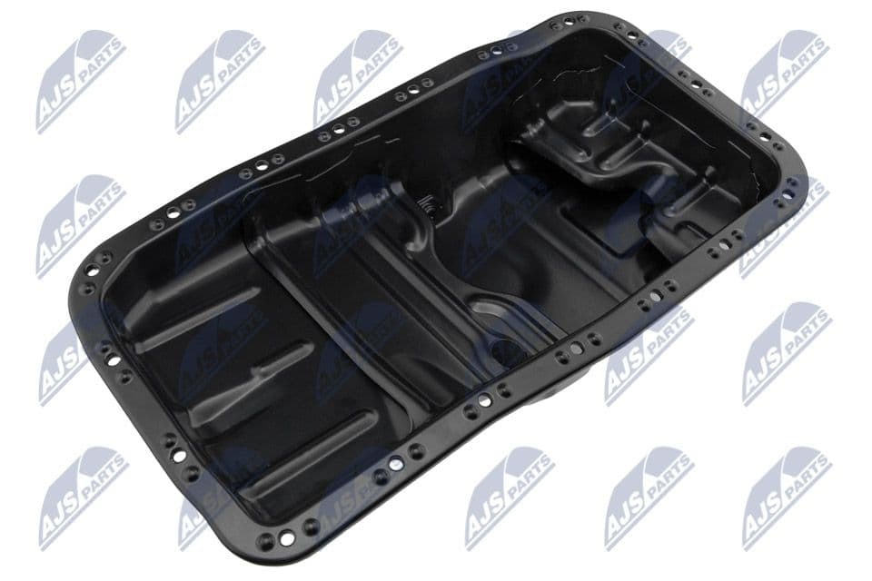 Baie ulei NTY BMO-HD-015