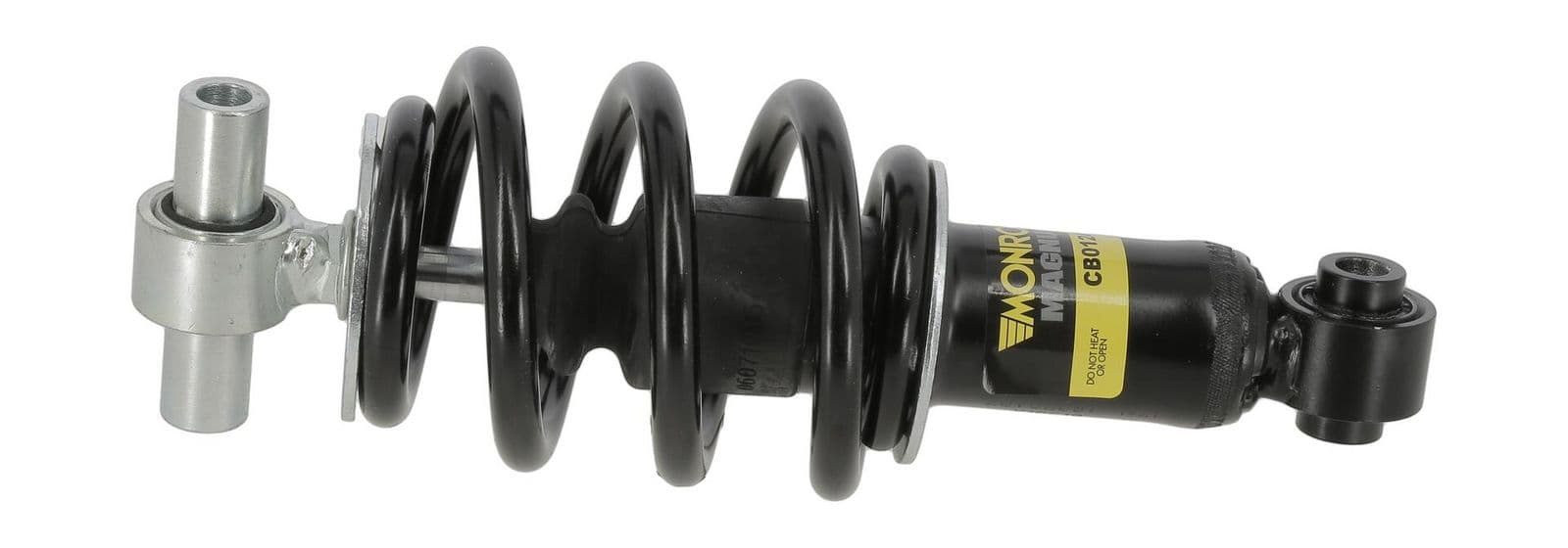 Amortizor, suspensie cabina MONROE CB0124