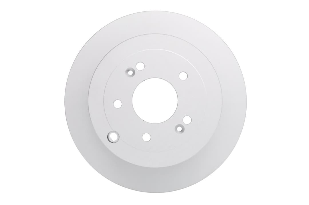 Disc frana BOSCH 0 986 479 C15