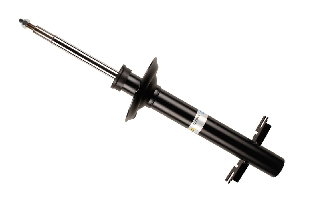 amortizor BILSTEIN - B4 OE Replacement 22-183415