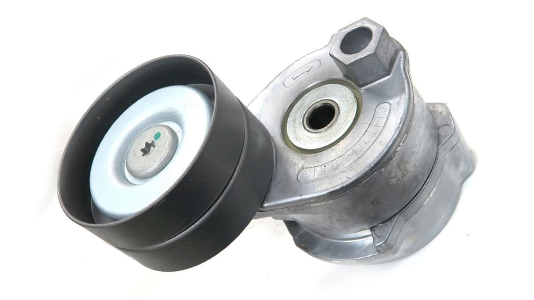 Intinzator curea, curea distributie SKF VKMCV 53011