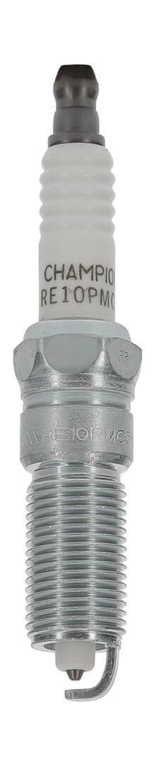 Bujie CHAMPION PLATINUM CCH3032