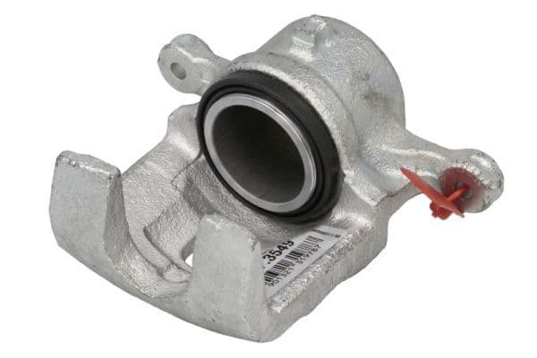 Etrier frana LAUBER 77.3549
