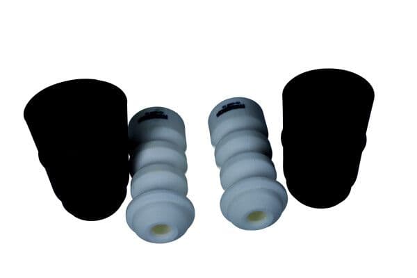 chit protectie praf,amortizor MAXGEAR 72-1202