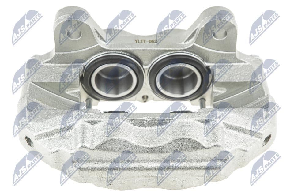 Etrier frana NTY HZP-TY-062