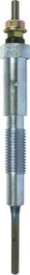 Bujie incandescenta HERTH+BUSS JAKOPARTS J5713007