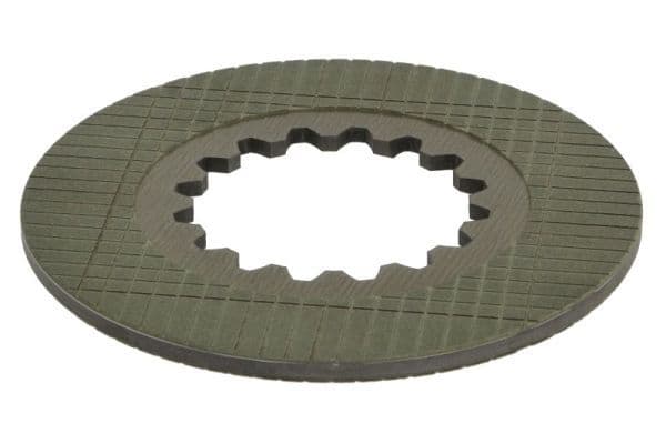 Disc frana SBP 02-AG084