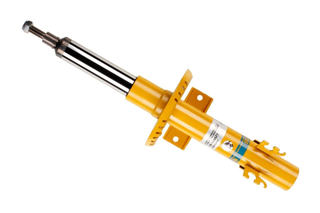 amortizor BILSTEIN 35-168577