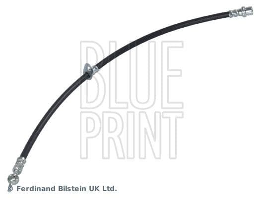 Furtun frana BLUE PRINT ADT353231