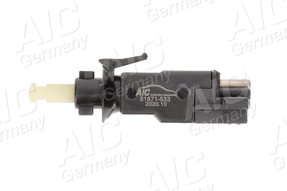 Comutator lumini frana AIC 51871