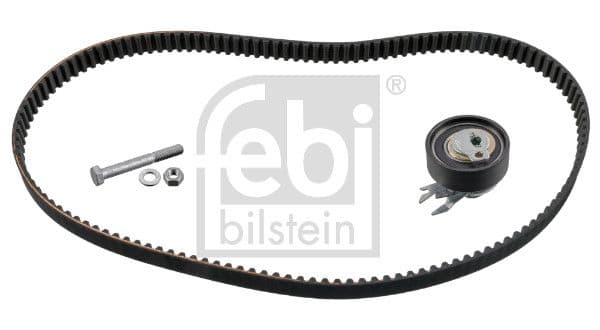 Set curea de distributie FEBI BILSTEIN 14608