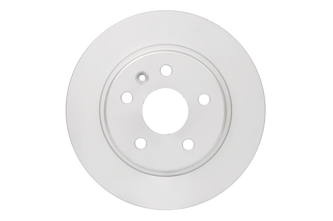 Disc frana BOSCH 0 986 479 D89