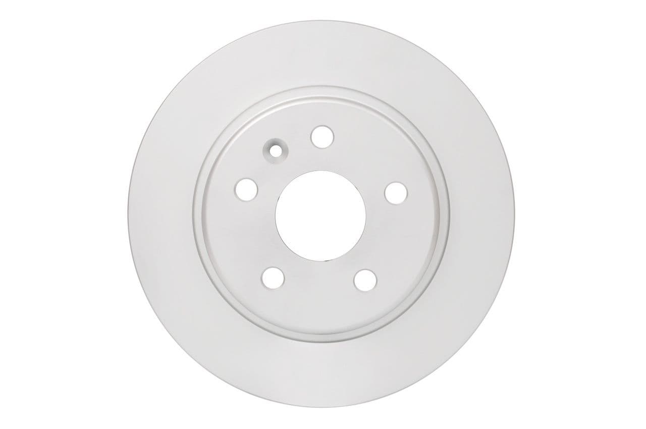 Disc frana BOSCH 0 986 479 D89