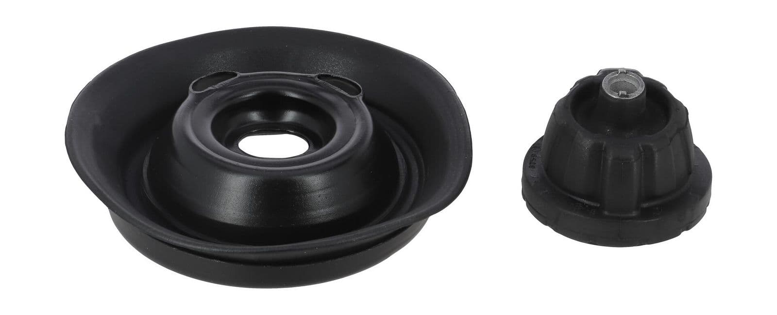 Set reparatie, rulment sarcina amortizor MONROE MOUNTING KIT MK198