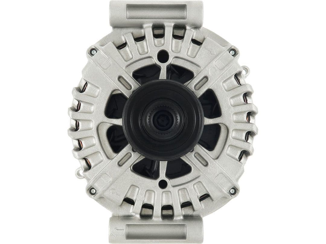 Generator / Alternator AS-PL A3145PR