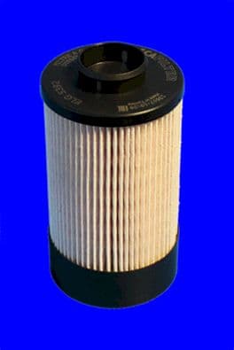 filtru combustibil MECAFILTER ELG5392