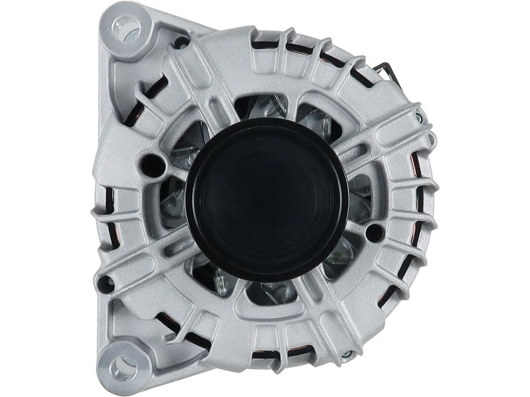 Generator / Alternator AS-PL AS A3744S