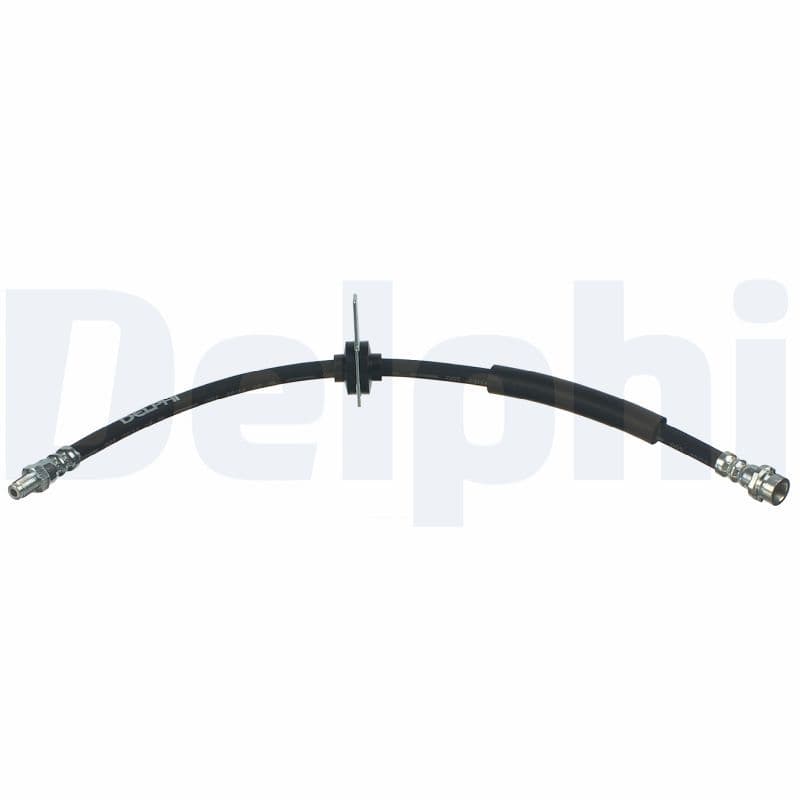 Furtun frana DELPHI LH6984
