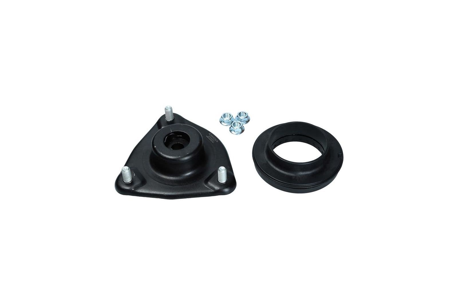Set reparatie, rulment sarcina amortizor KAMOKA 209251