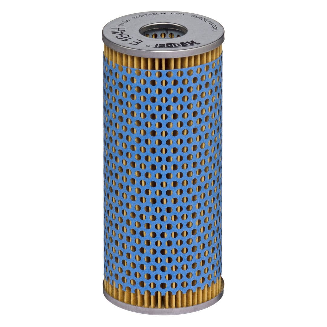 Filtru, sistem hidraulic primar HENGST FILTER E164H
