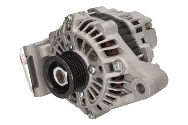 Generator / Alternator STARDAX STX100599R
