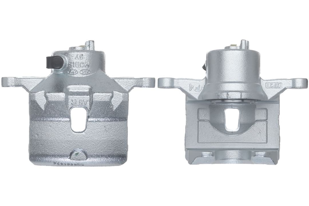 Etrier frana ATE 24.3571-1809.5