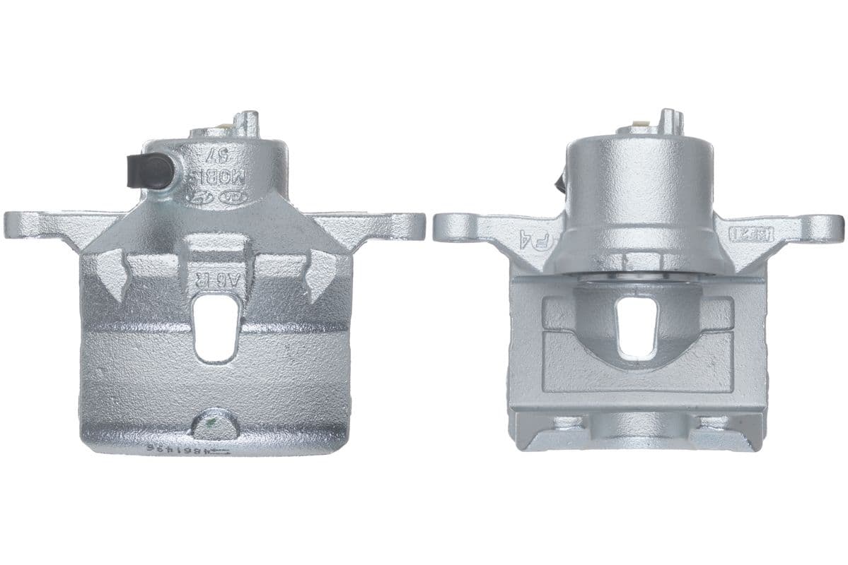 Etrier frana ATE 24.3571-1809.5