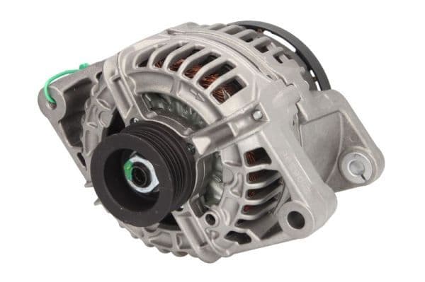 Generator / Alternator STARDAX STX100048R
