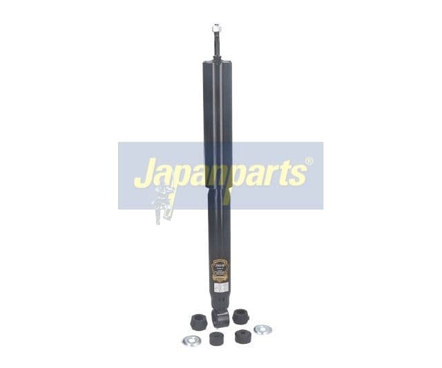 amortizor JAPANPARTS MM-25519