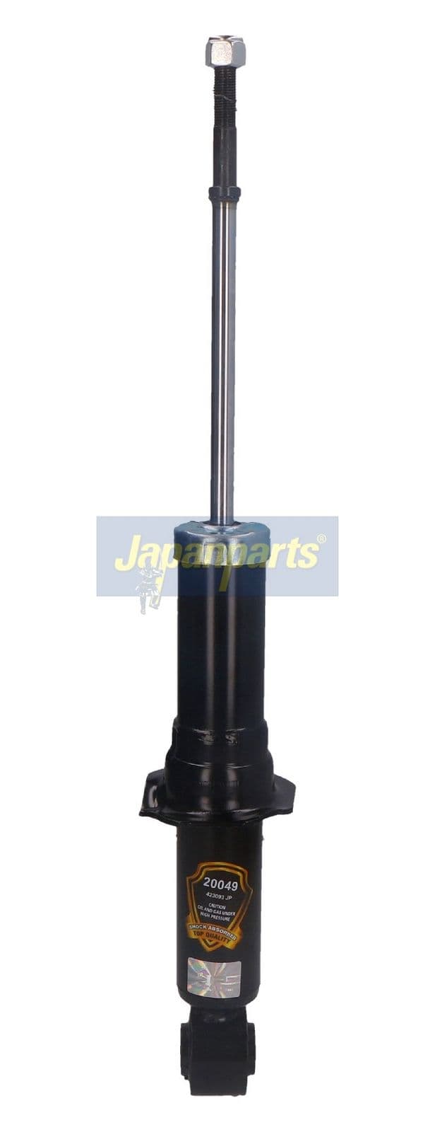amortizor JAPANPARTS MM-20049