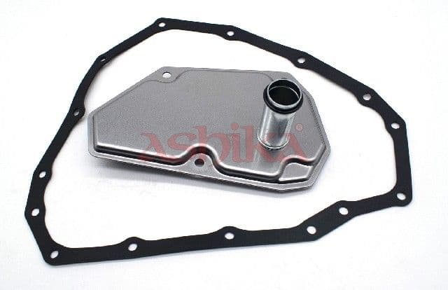 Filtru hidraulic, cutie de viteze automata ASHIKA FTA128