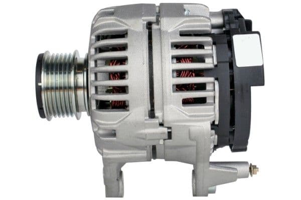 Generator / Alternator HELLA 8EL 012 428-111