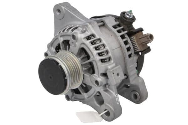 Generator / Alternator STARDAX STX102344R