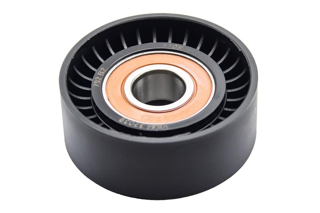 Rola ghidare/conducere, curea transmisie SKF VKM 32039