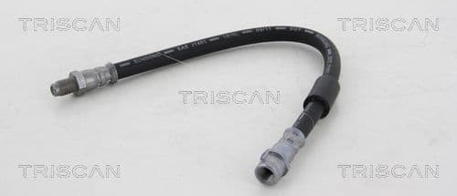 Furtun frana TRISCAN 8150 23213