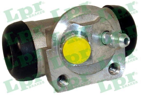 Cilindru receptor frana LPR 5180