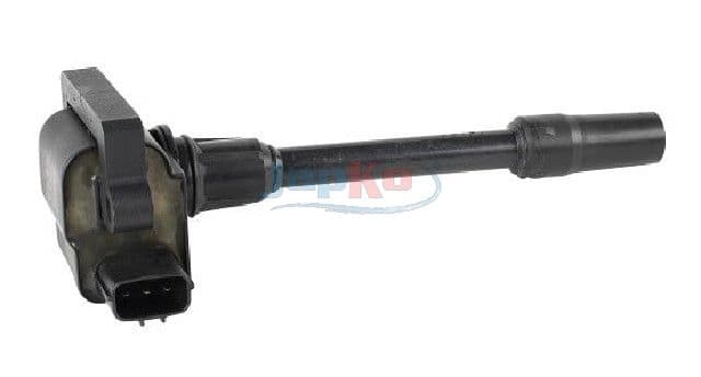 bobina de inductie JAPKO 78512