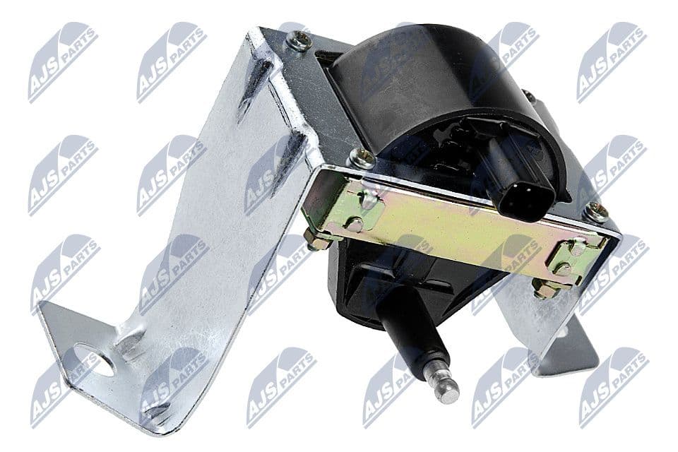 bobina de inductie NTY ECZ-LR-005