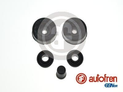 Set reparatie, cilindru receptor frana AUTOFREN SEINSA D3448