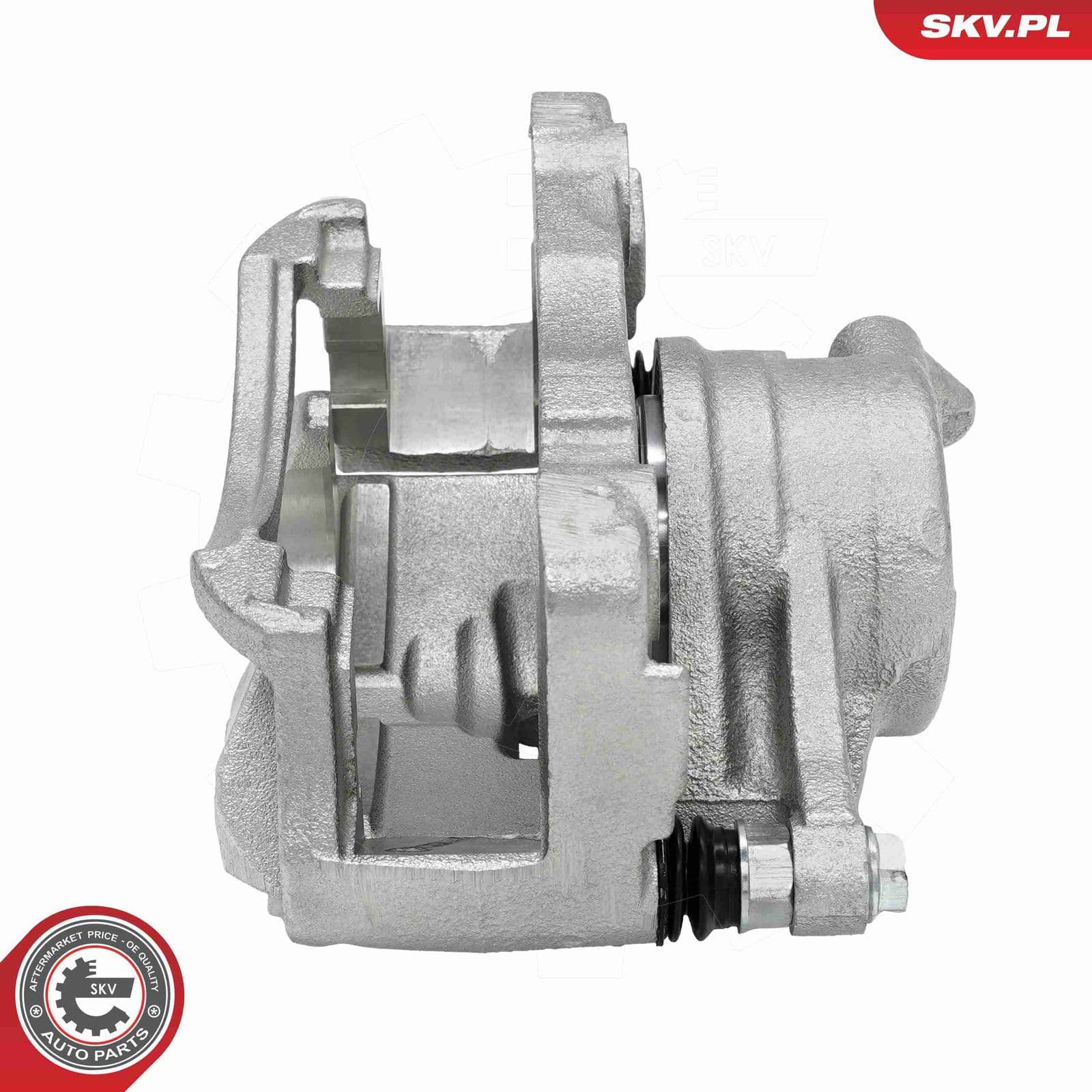 Etrier frana ESEN SKV 89SKV732