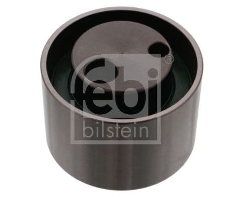 rola intinzator,curea distributie FEBI BILSTEIN 32397