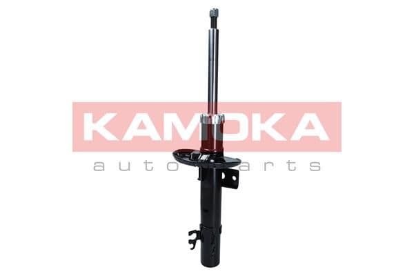 amortizor KAMOKA 2000021