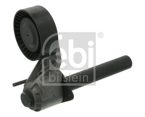 Intinzator curea, curea distributie FEBI BILSTEIN 36488