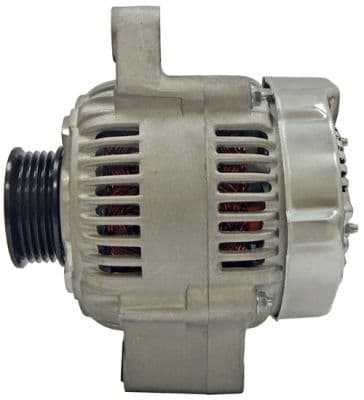 Generator / Alternator HELLA 8EL 012 429-091