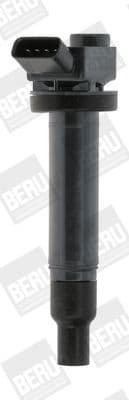 bobina de inductie BERU by DRiV ZSE173