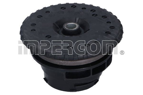 Set reparatie, rulment sarcina amortizor ORIGINAL IMPERIUM 31797