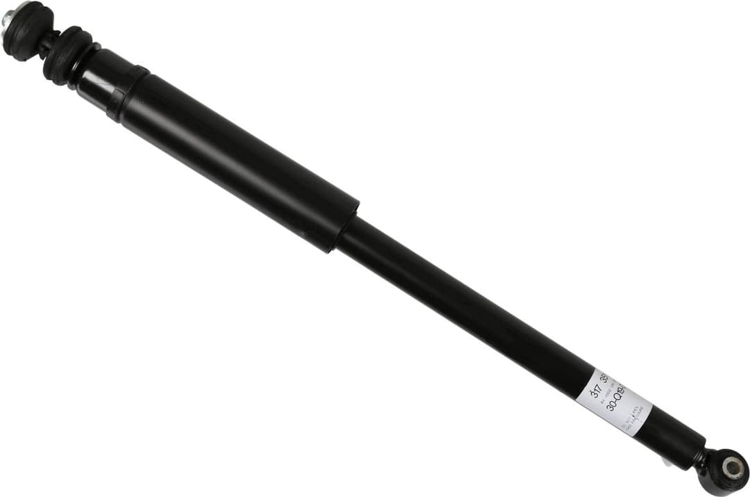 amortizor SACHS 317 351